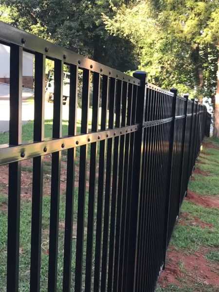 aluminum fence installation Somerset ohio
aluminum fence companies near me
aluminum fence installation near me