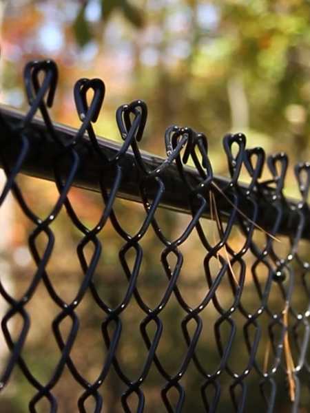 chain link fence installation Cardington ohio
chain link fence installers Cardington ohio
chain link fence repair near me