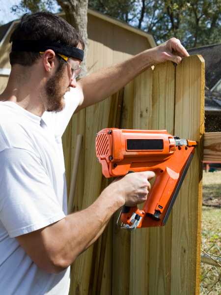 fence installer Pataskala OH
fence installers Pataskala Ohio
fence installers near me
