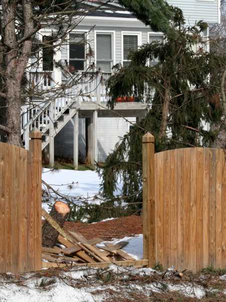 fence repair Roseville ohio
fence repair near me
commercial fence repair Roseville OH