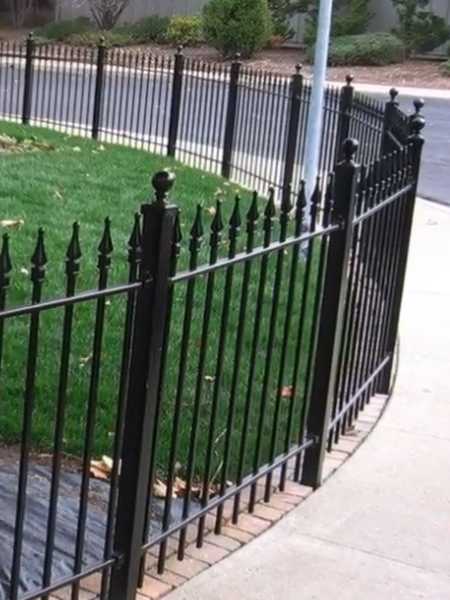 wrought iron fence near me
wrought iron fence companies near me
wrought iron fence Pataskala ohio