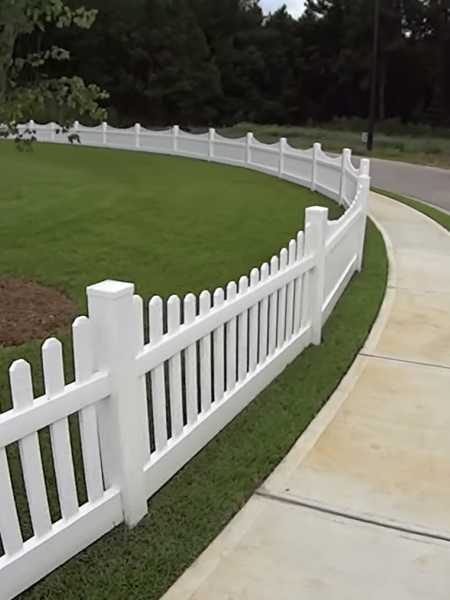 vinyl fence installation Marion ohio
vinyl fence companies near me
vinyl fence installation near me