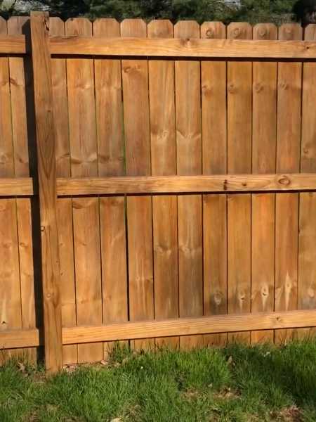 wood fence installation Ashley ohio
wood fence installers Ashley oh
wood fence companies near me