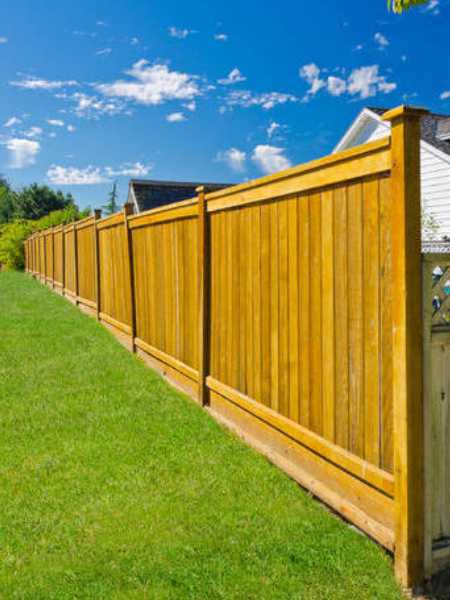 privacy fence Marion ohio
privacy fence installation Marion OH
privacy fence installation near me