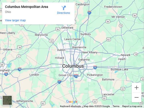 service for privacy fence installation in columbus ohio