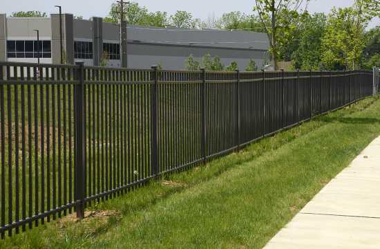 commercial fence replacement New Lexington OH
commercial fencing services New Lexington Ohio
commercial fence companies near me