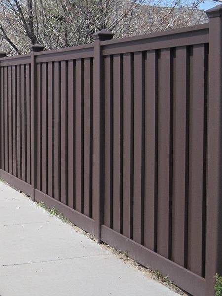 composite fence installation in columbus ohio
composite fence installation near me
composite fence companies