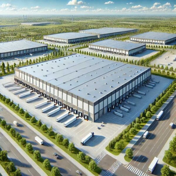 composite fence manufacturers