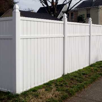 fence company columbus ohio | fence installation columbus ohio