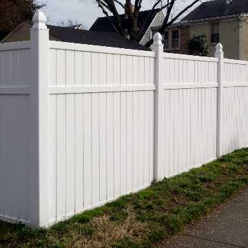 fence contractors Grandview Heights ohio
fence contractors near me
fence contractor near me