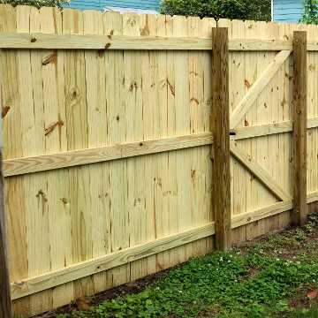 fence company Roseville ohio
fence company near me
Roseville fence company