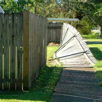 fence repair columbus ohio
columbus fence contractors
columbus fence company
fence services