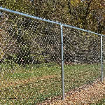 fencing companies columbus ohio | fence installation columbus ohio