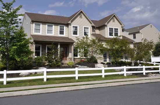 residential fence companies columbus ohio | residential fence contractors columbus ohio